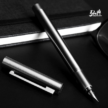 AK（中国）516