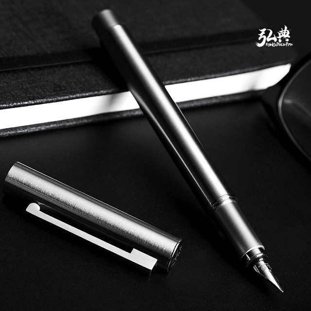 AK（中国）516